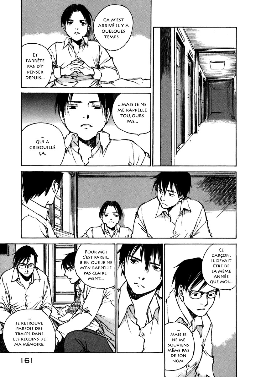 img Hatsuka Nezumi no Jikan 19